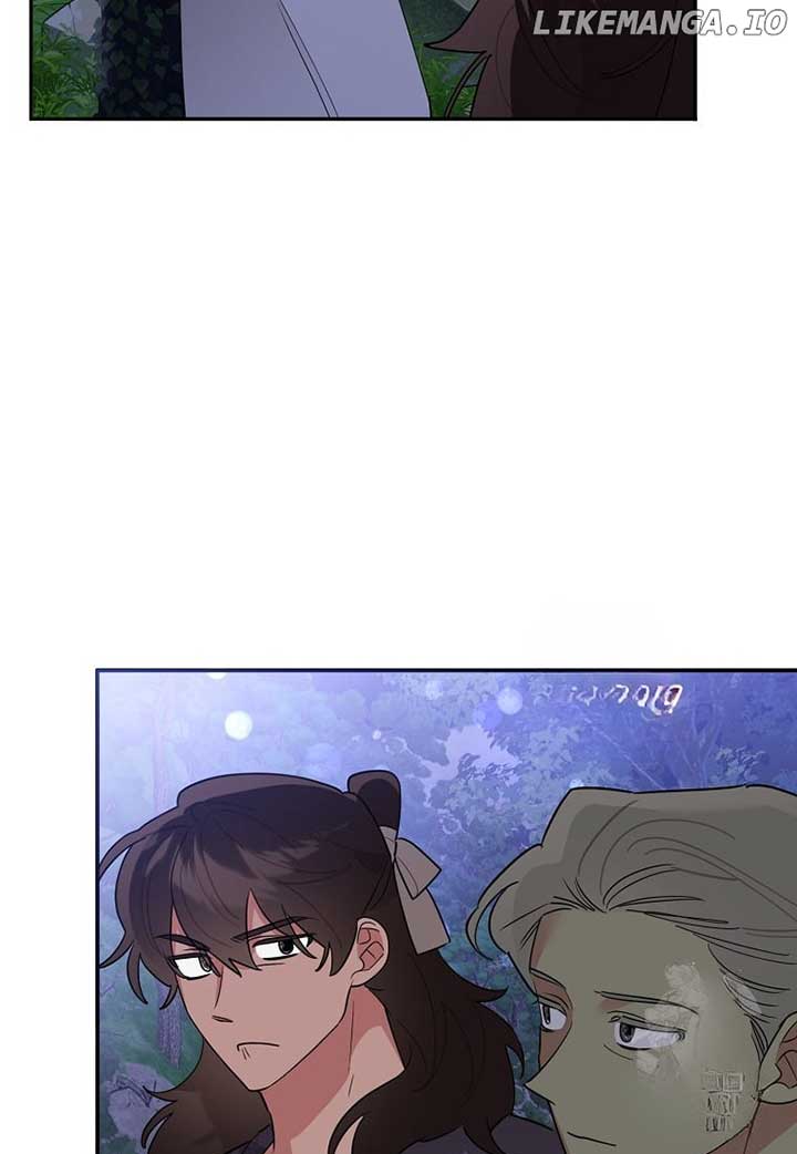 I am the Precious Daughter of the Greatest Villain in the Fantasy World Chapter 128 53